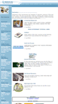 Mobile Screenshot of kashvet.org